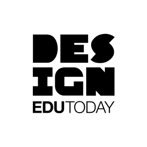 DesignEdu Today