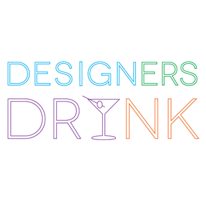 Designers Drink Podcast