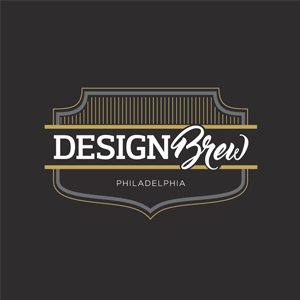 DesignBrew Philadelphia